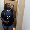 diana_ldm19