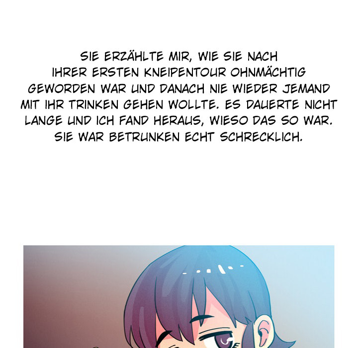 Außenseiter, Tortenschmeißer - episode 13 - 37