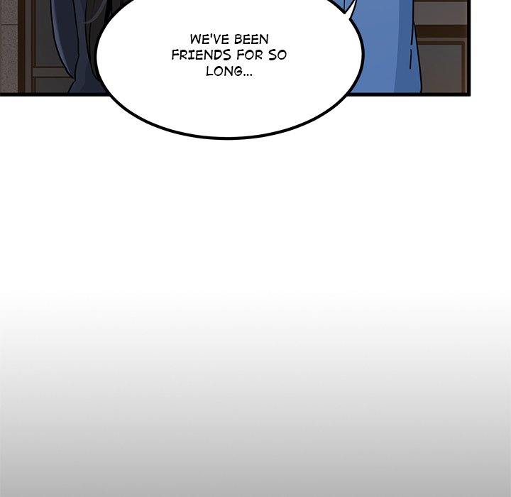 Snapping into Love - episode 26 - 72