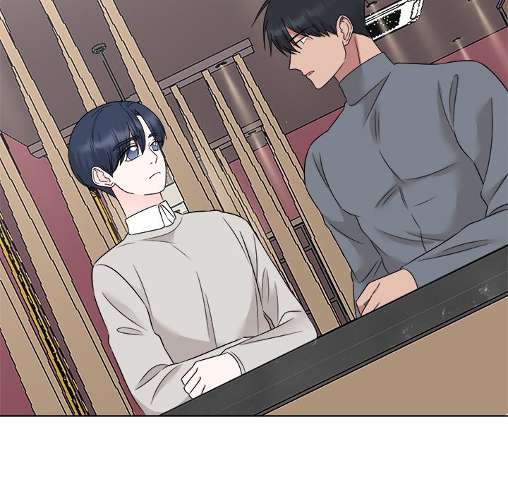 Secrets Between the Sheets [non-adult] - episode 27 - 77