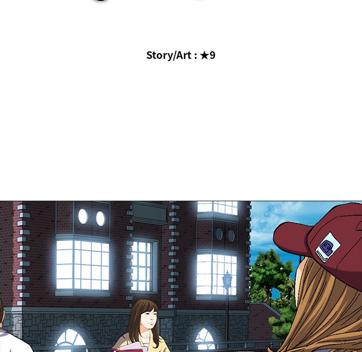 Extra Credit - episode 4 - 12
