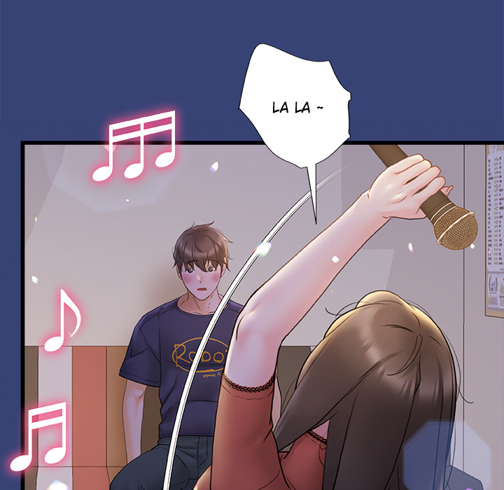 Dirty Stories-Club - episode 14 - 42