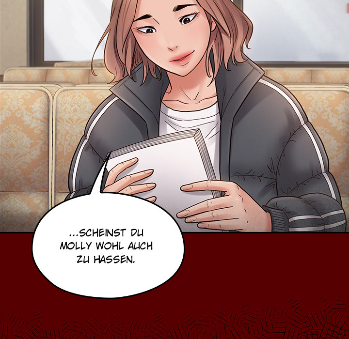 Pfirsichblüte - episode 42 - 156