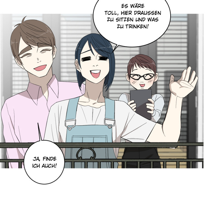 Hubby Bunny - episode 10 - 48