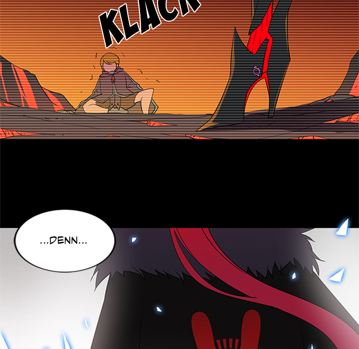 Shade of Arcana - episode 4 - 65