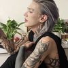 skinart_gallery
