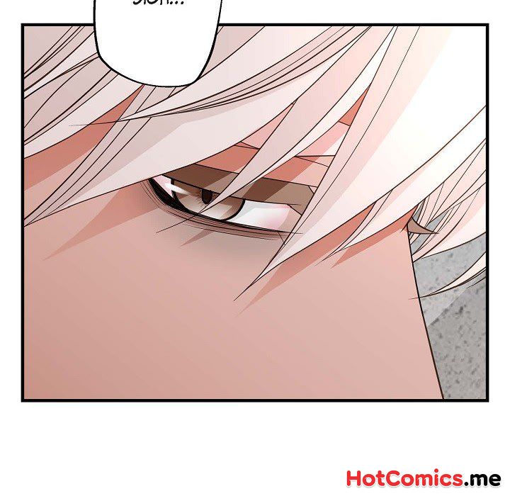 No Exit - episode 71 - 13