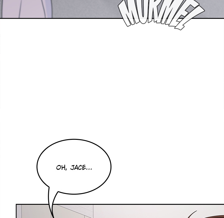 Nicht im Büro - episode 43 - 86