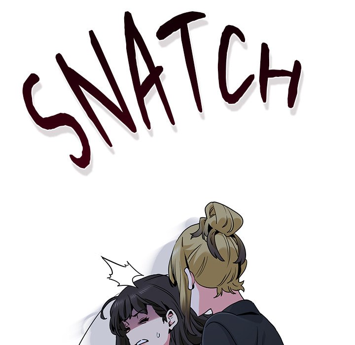 Snapping into Love - episode 30 - 94