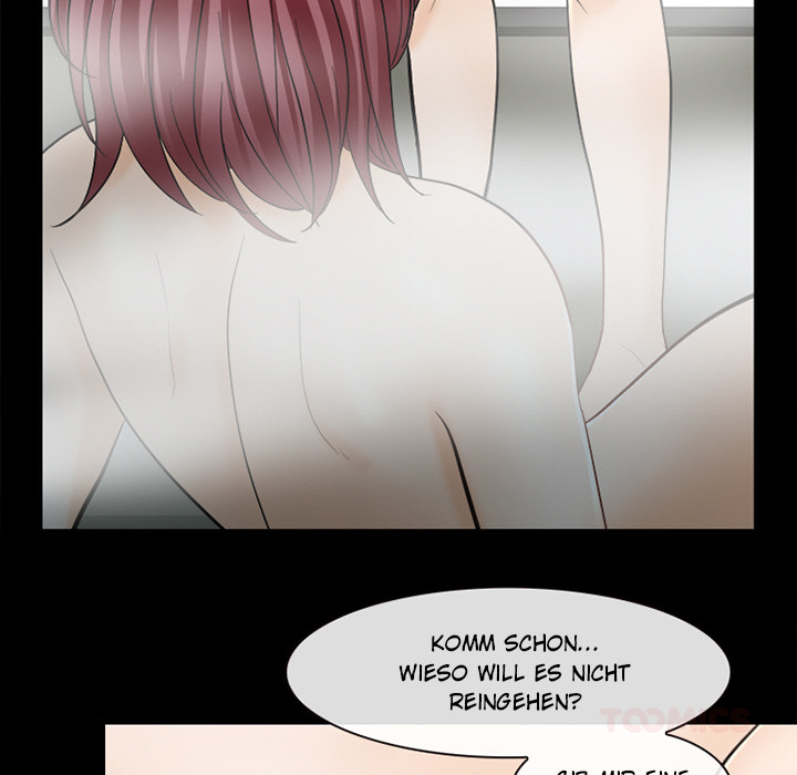 Schneeweiss - episode 11 - 51