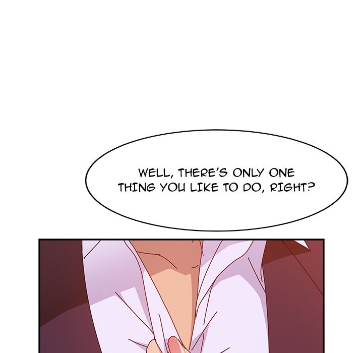 Twice the Love - episode 14 - 134