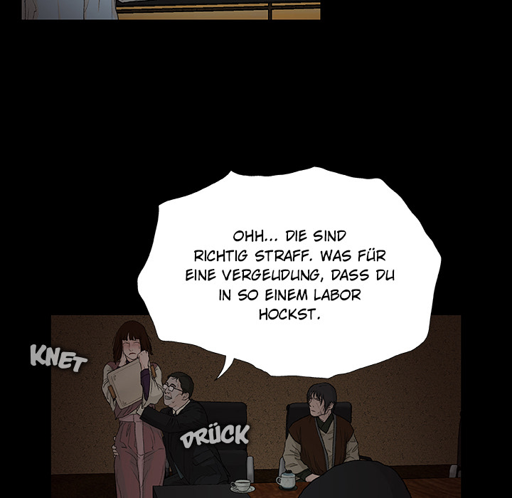Der Schakal - episode 9 - 89