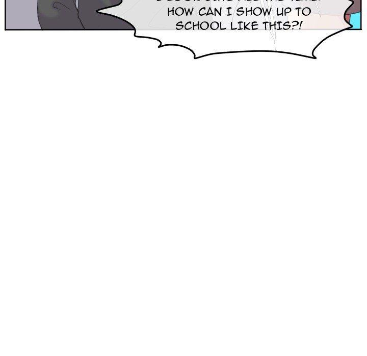The Chill Couple - episode 92 - 18