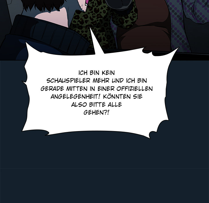 Malcolm, der Stardetektiv - episode 1 - 45