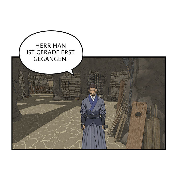 Der Klingendämon - episode 9 - 53