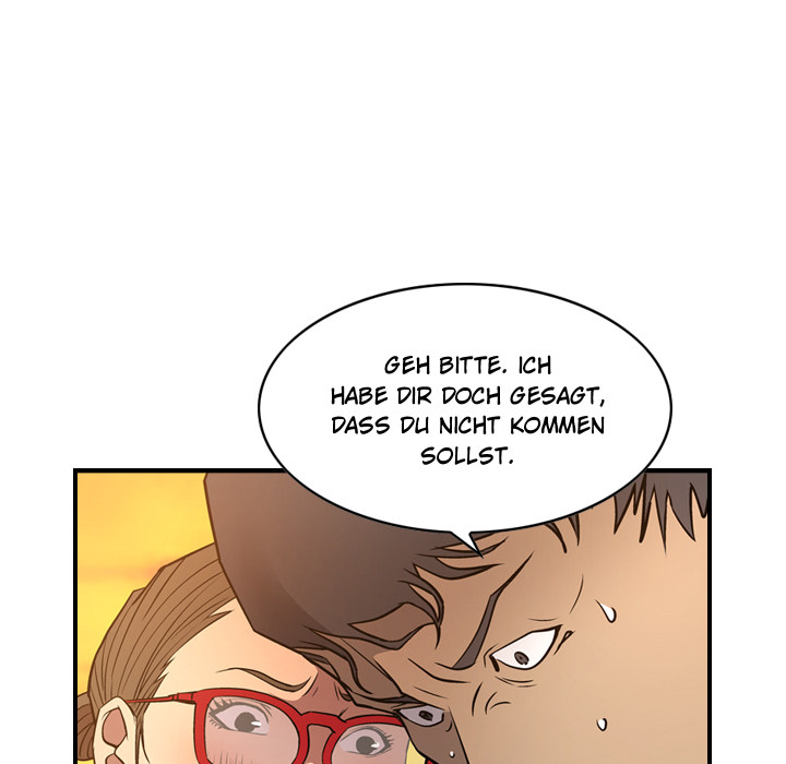 Der Manager - episode 51 - 21