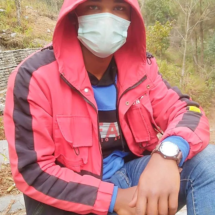 bullateking