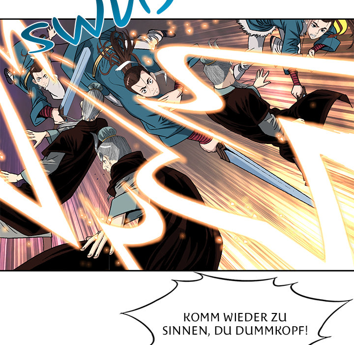 Die Reise des Gunak - episode 9 - 4
