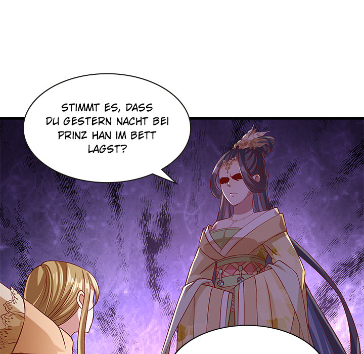 Das Buch des Kaisers - episode 10 - 66