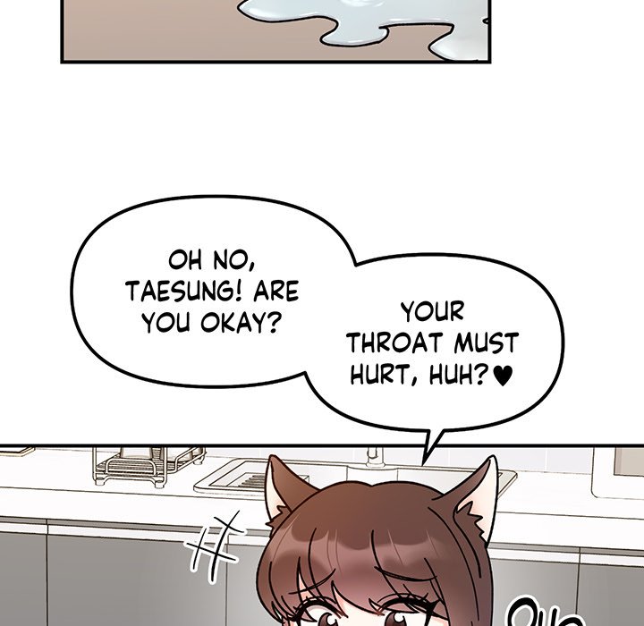 Secret Siblings - episode 32 - 129