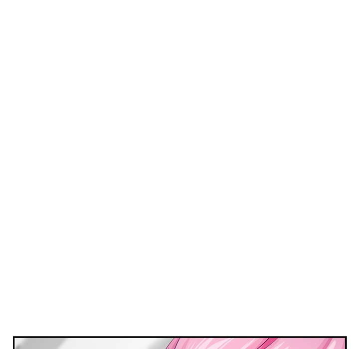 God of Ecstasy - episode 11 - 186