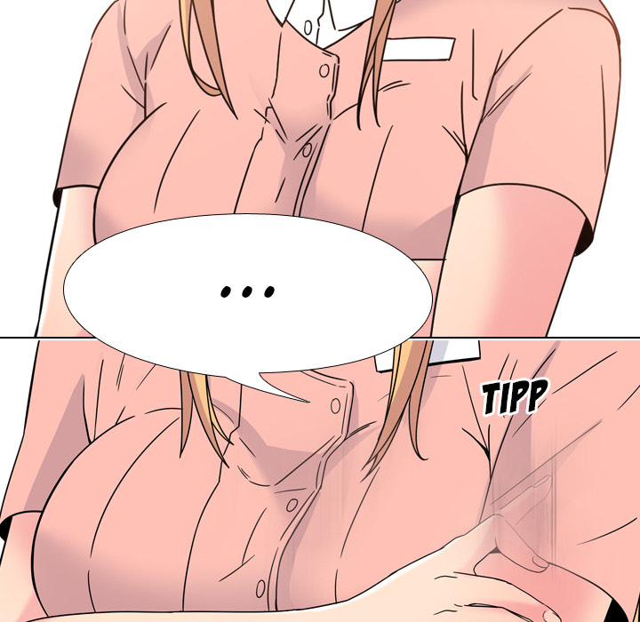 Spritzfidel - episode 6 - 19