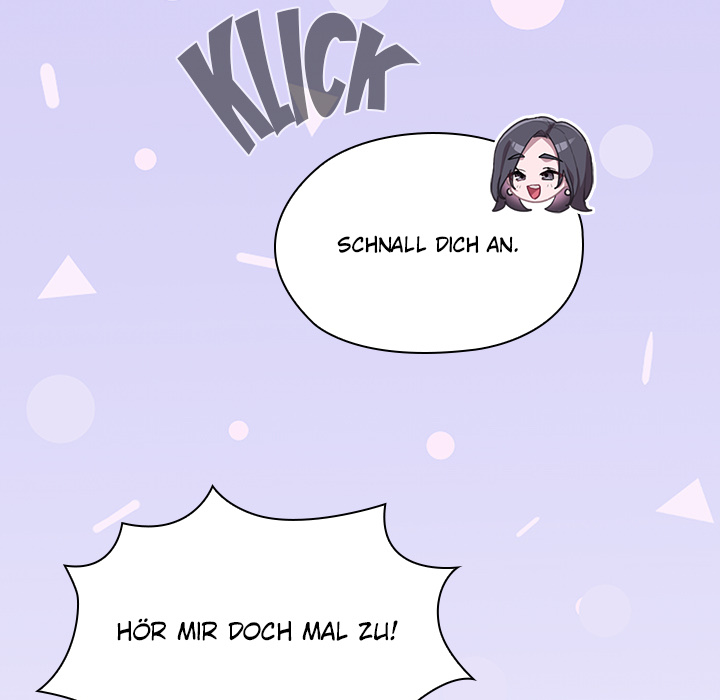 Achtung! Nutzlose Kollegen - episode 22 - 158
