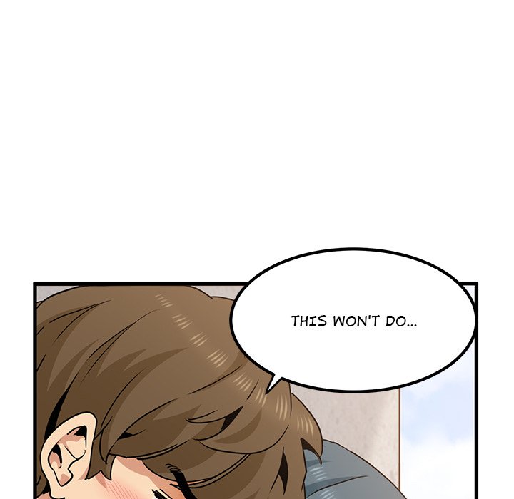 Snapping into Love - episode 46 - 28