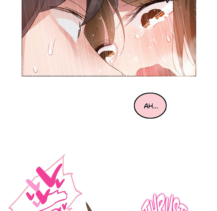 A Pervert's Daily Life - episode 92 - 48
