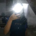 @rinmontecillo