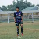 @putramahardiikae