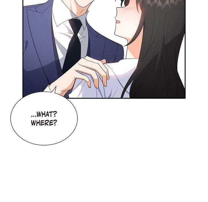 Some Kind of Marriage - episode 6 - 79