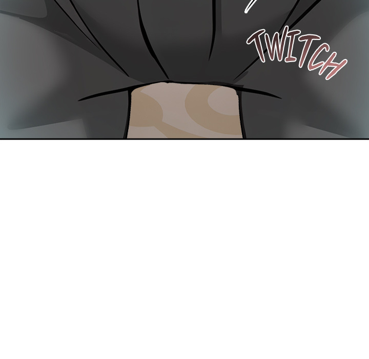 Draco-Knight Commander - UNCENSORED - episode 11 - 102