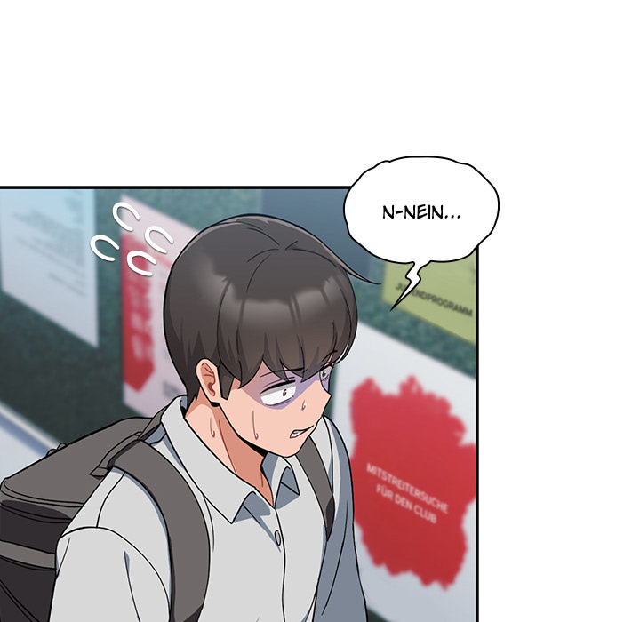 #Follow Me - episode 7 - 90