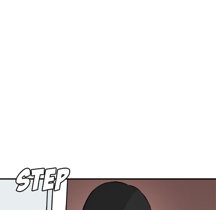 He Queen - episode 29 - 71