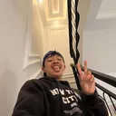 @homeduls
