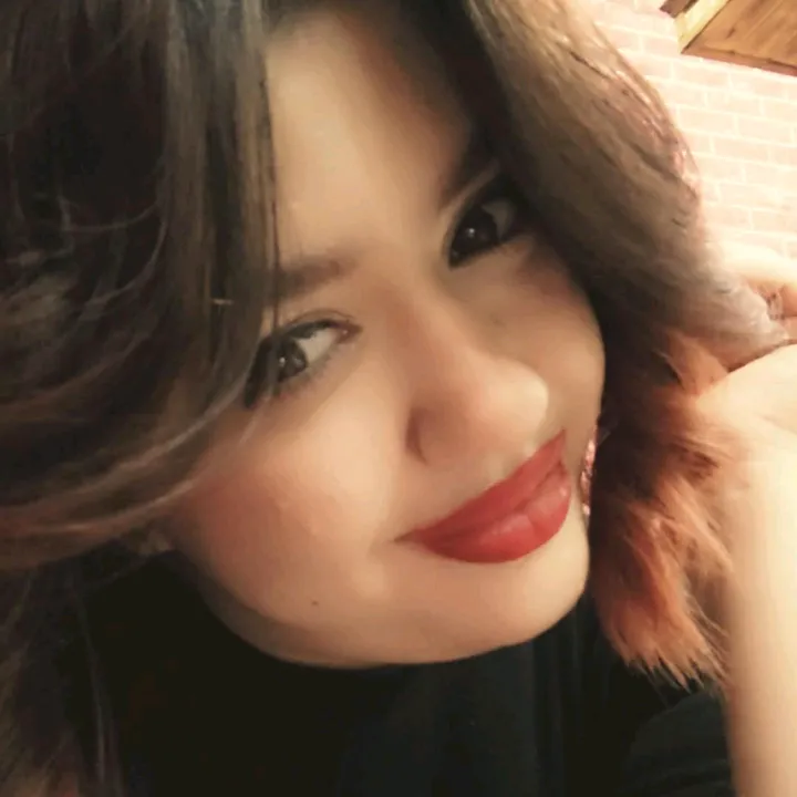 minosh._029