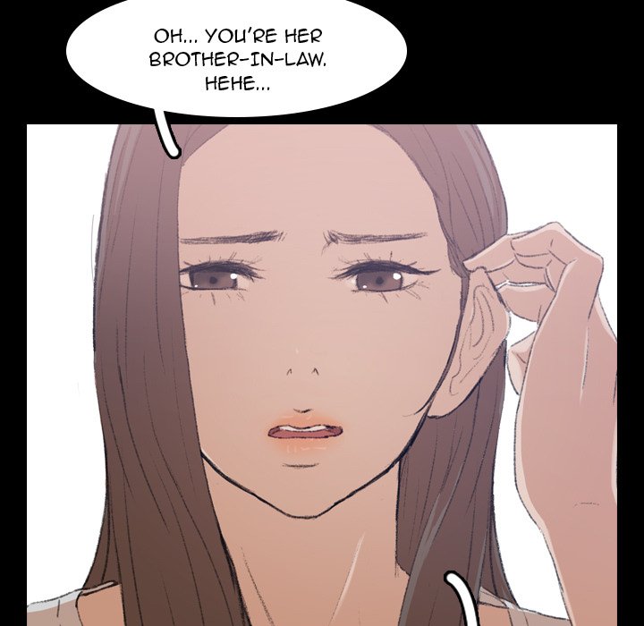 Secret Neighbors - episode 7 - 14