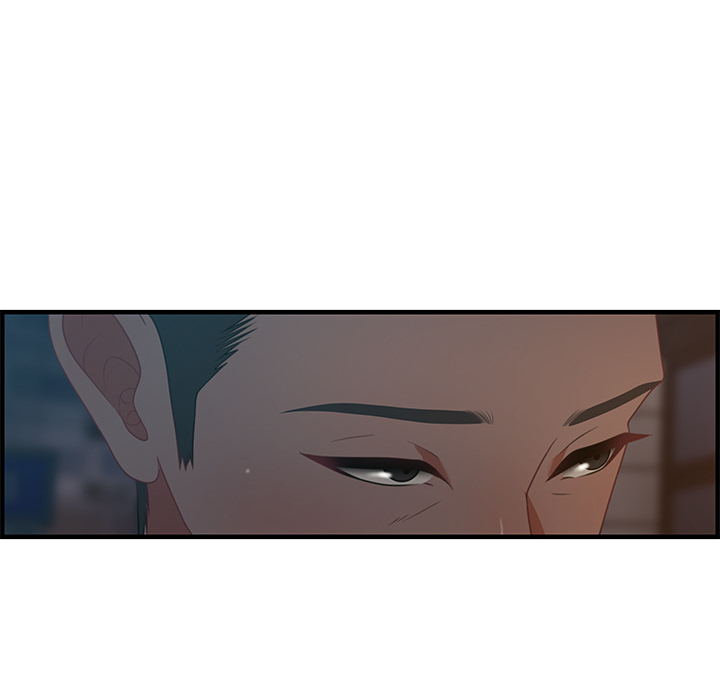 Geheime Chats: 0km - episode 18 - 8