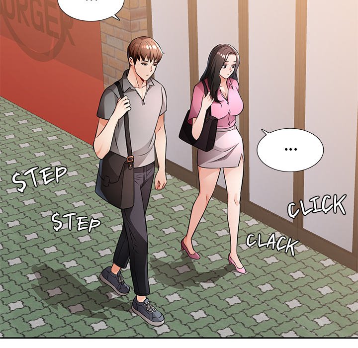 Wait, I'm a Married Woman! - episode 6 - 147