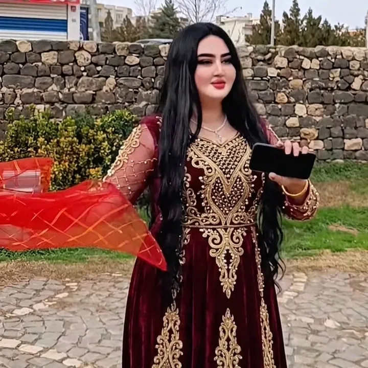 @mariaa_officialll