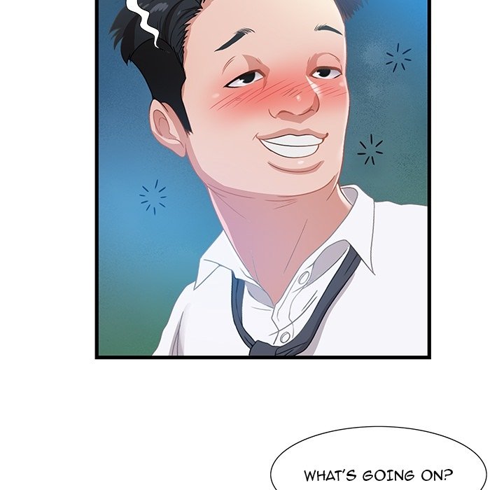 Tasty Chat: 0km - episode Prologue - 25