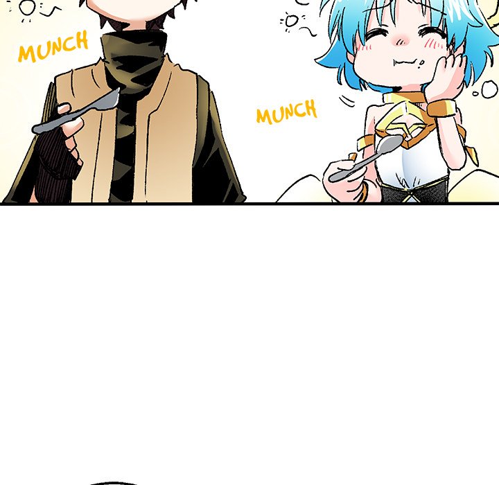 Class Reincarnation - episode 37 - 77