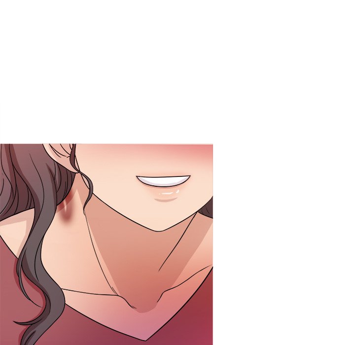 Love Me More - episode 17 - 28
