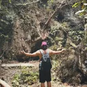 @iamvinceble