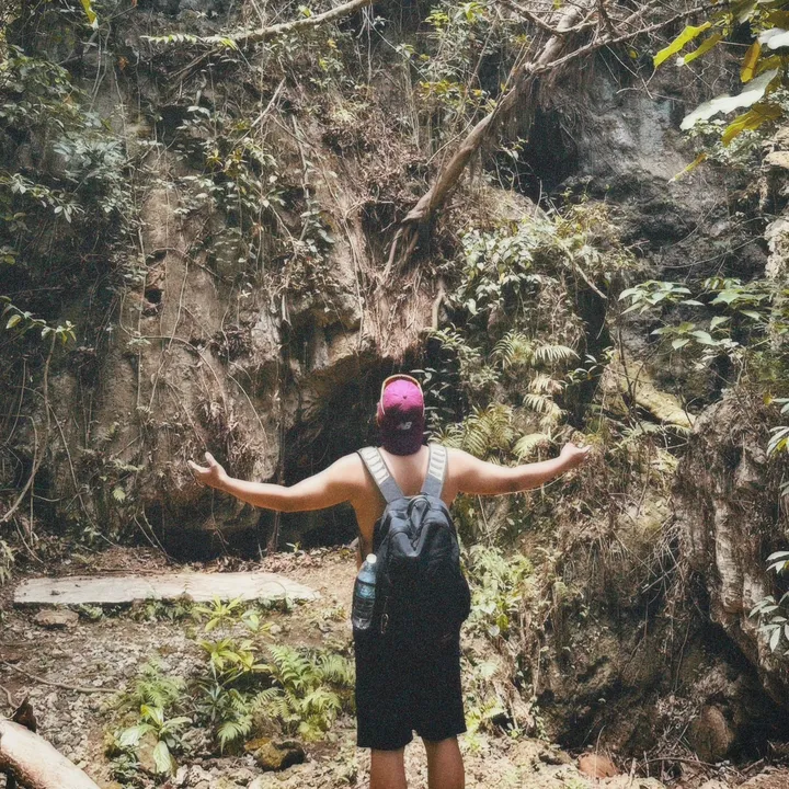 iamvinceble