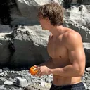 @mynameislewie