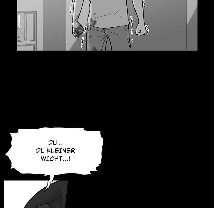 Projekt Utopia - episode 22 - 10