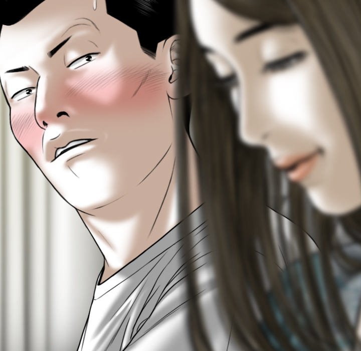 Only You - episode 21 - 100
