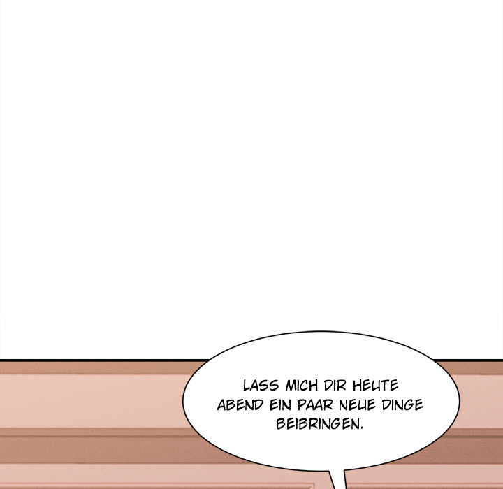 Unter seinem Dach - episode 10 - 28